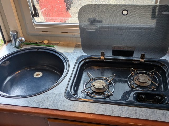 Autostar Amical 6 - Photo 7