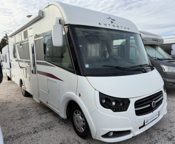 Autostar Auros 8099 - Photo 2