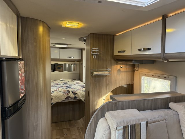 Autostar Auros 8099 - Photo 5