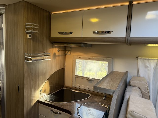 Autostar Auros 8099 - Photo 6