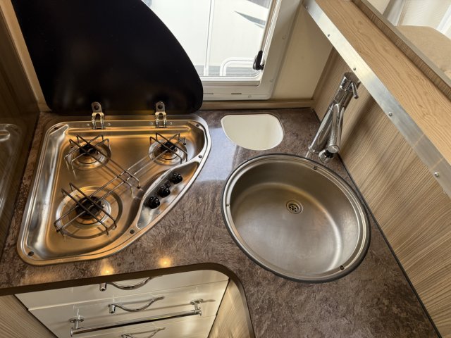 Autostar Auros 8099 - Photo 7