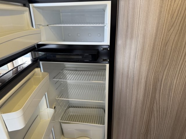 Autostar Auros 8099 - Photo 9