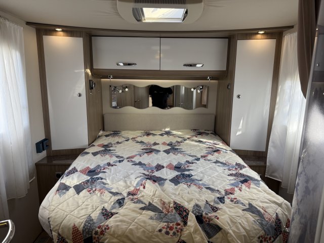 Autostar Auros 8099 - Photo 10