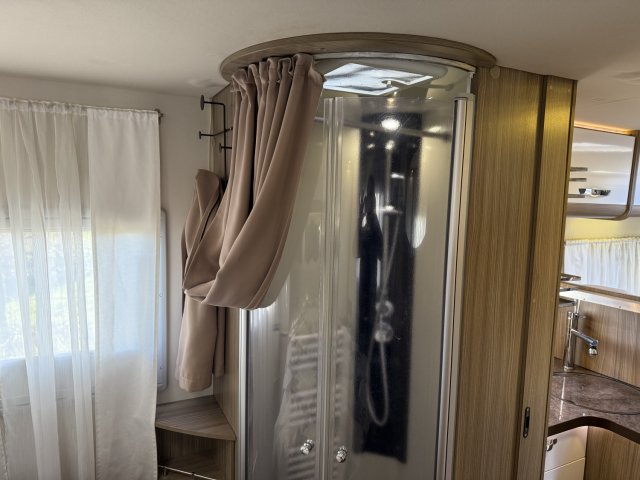 Autostar Auros 8099 - Photo 12