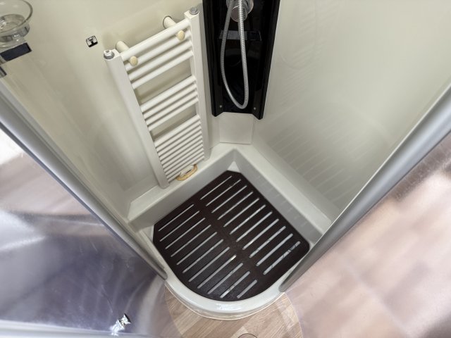 Autostar Auros 8099 - Photo 13