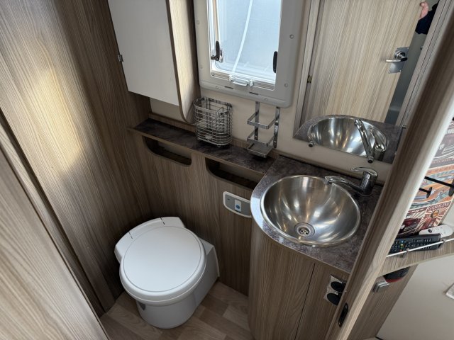 Autostar Auros 8099 - Photo 14