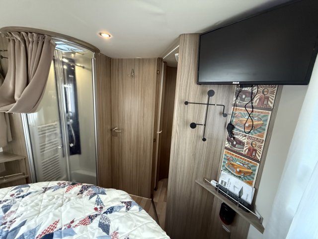 Autostar Auros 8099 - Photo 15