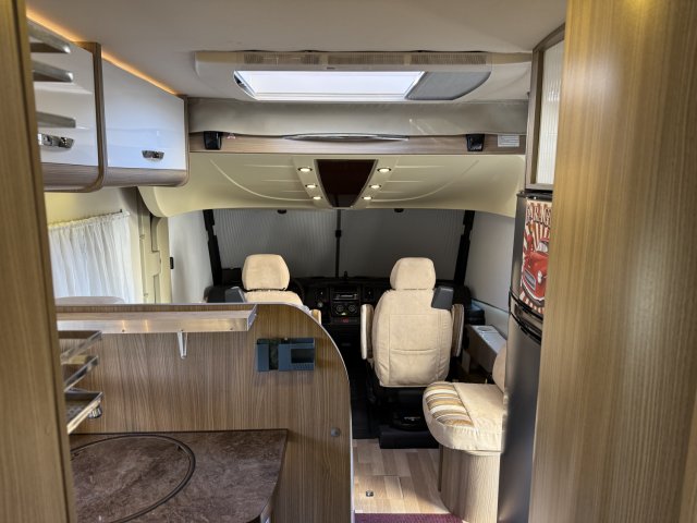 Autostar Auros 8099 - Photo 16