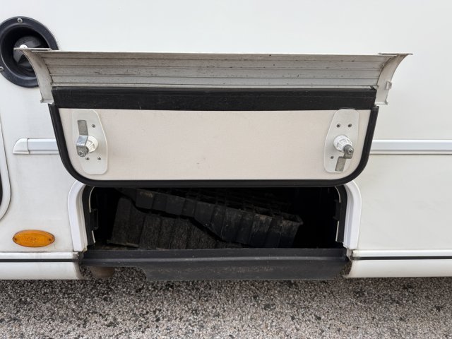 Autostar Auros 8099 - Photo 20