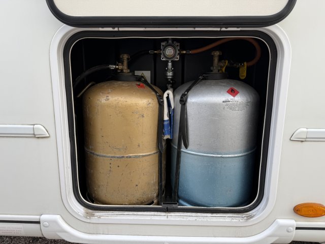 Autostar Auros 8099 - Photo 21