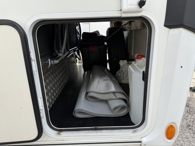 Autostar Auros 8099 - Photo 22