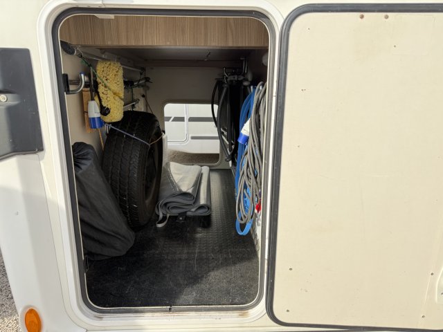 Autostar Auros 8099 - Photo 23