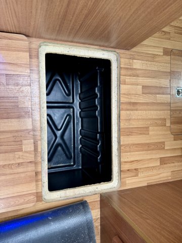 Autostar Passion I 720 LMS INTEGRAL I720 - Photo 19