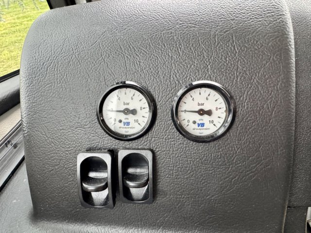 Autostar Passion I 720 LMS INTEGRAL I720 - Photo 22