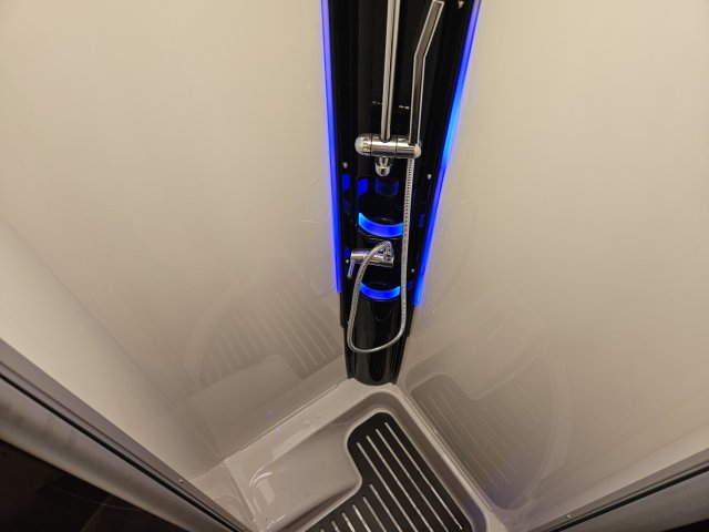 Autostar Privilege P 693 LC Lift P693 LCLIFT - Photo 14
