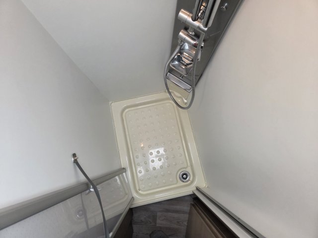 Bavaria Arctic I69 I 69 LC - Photo 20