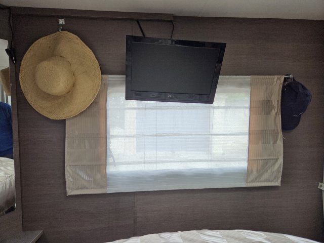 Bavaria Fjord I 7402 LCG - Photo 19