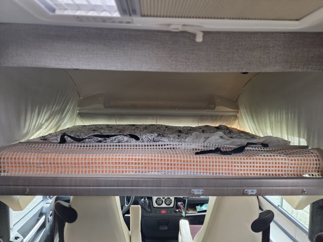 Bavaria Fjord I 7402 LCG - Photo 20