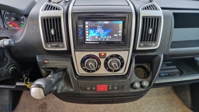 Bavaria Fjord Nordic Edition I 7402 I7402 LC - Photo 8