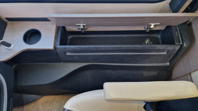 Bavaria Fjord Nordic Edition I 7402 I7402 LC - Photo 10