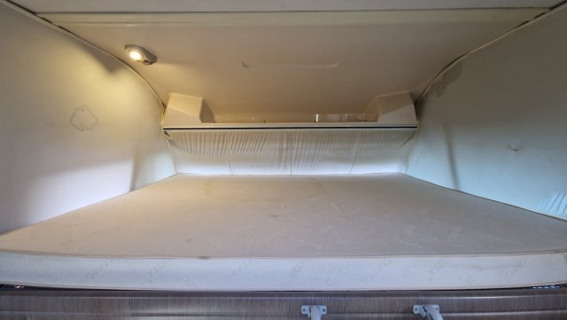 Bavaria Fjord Nordic Edition I 7402 I7402 LC - Photo 11