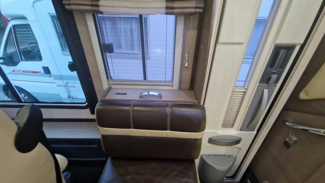 Bavaria Fjord Nordic Edition I 7402 I7402 LC - Photo 13