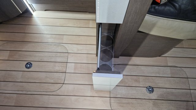 Bavaria Fjord Nordic Edition I 7402 I7402 LC - Photo 18