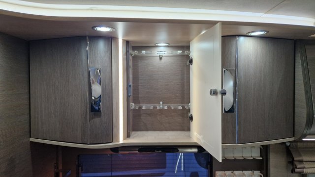 Bavaria Fjord Nordic Edition I 7402 I7402 LC - Photo 24