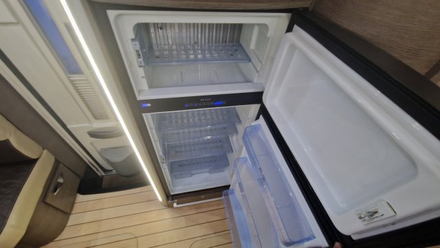 Bavaria Fjord Nordic Edition I 7402 I7402 LC - Photo 26