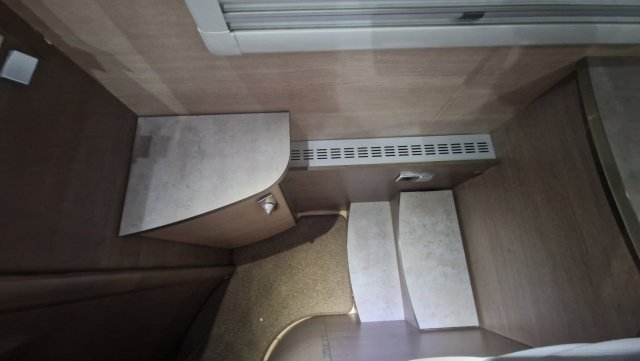 Bavaria Fjord Nordic Edition I 7402 I7402 LC - Photo 34