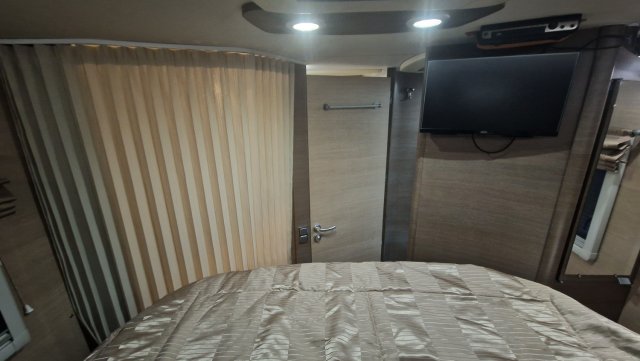 Bavaria Fjord Nordic Edition I 7402 I7402 LC - Photo 36