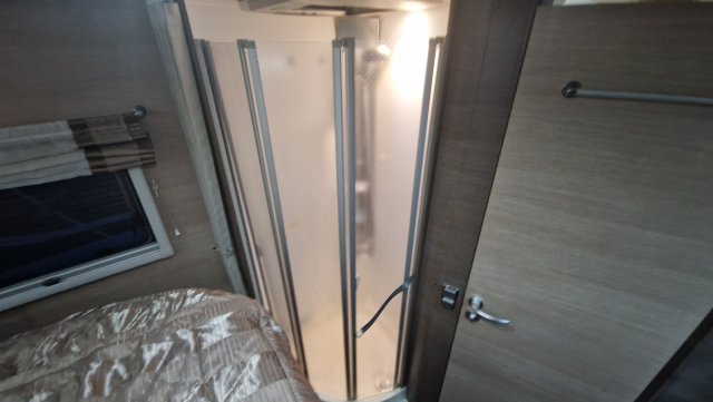 Bavaria Fjord Nordic Edition I 7402 I7402 LC - Photo 39