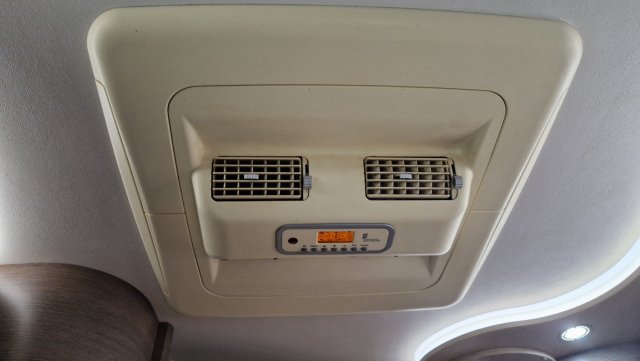 Bavaria Fjord Nordic Edition I 7402 I7402 LC - Photo 42