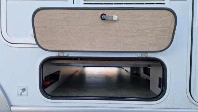 Bavaria Fjord Nordic Edition I 7402 I7402 LC - Photo 46