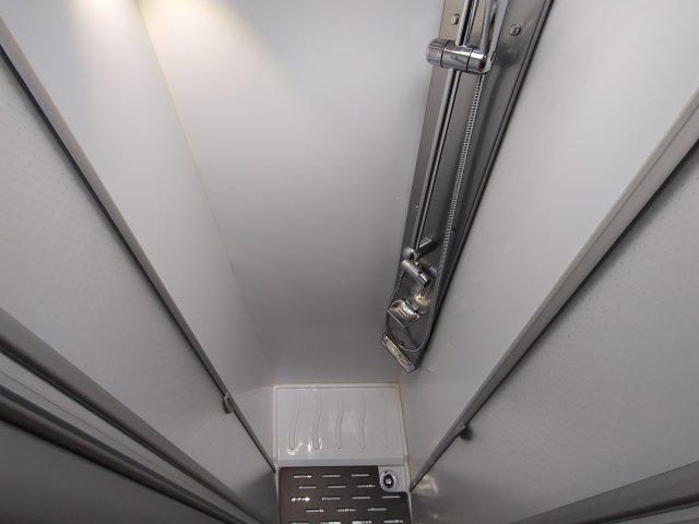 Bavaria I 740 CLASS FGJ - Photo 11