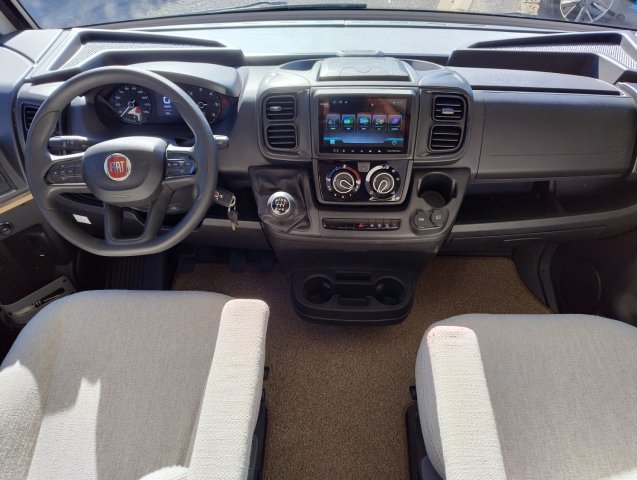 Bavaria Initial I690GJ Unik - Photo 3