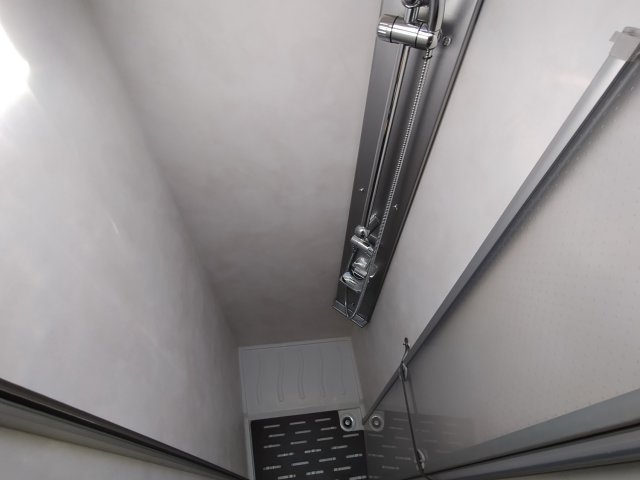 Bavaria Initial I690GJ Unik - Photo 11