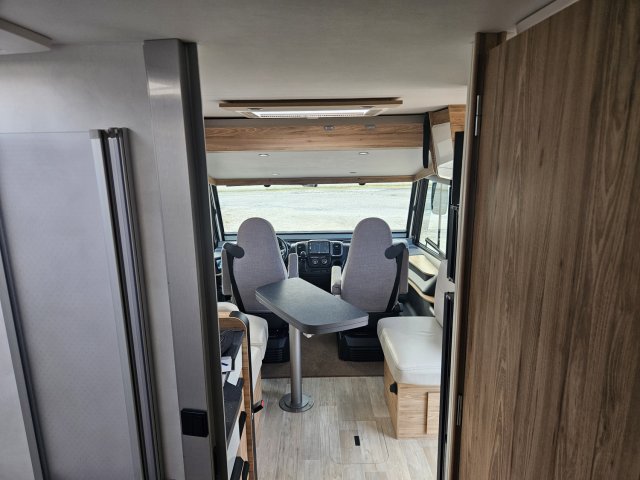 Bavaria Initial I740FGJ Nomade Plus I740 FGJ - Photo 5