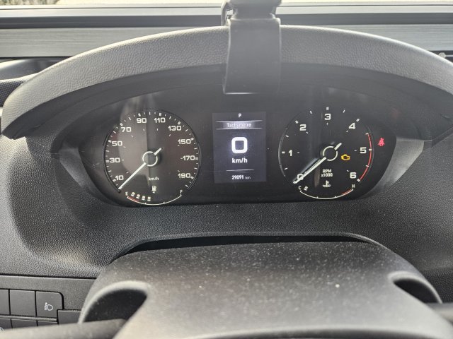 Bavaria Initial I740FGJ Nomade Plus I740 FGJ - Photo 7