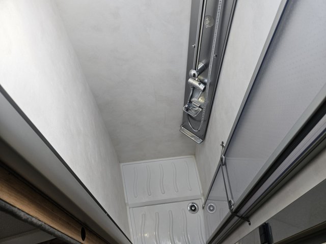 Bavaria Initial I740FGJ Nomade Plus I740 FGJ - Photo 14