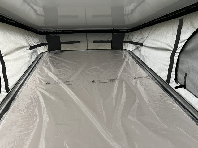 Bavaria MC 505 BC Nomade MINI-CAMP - Photo 6