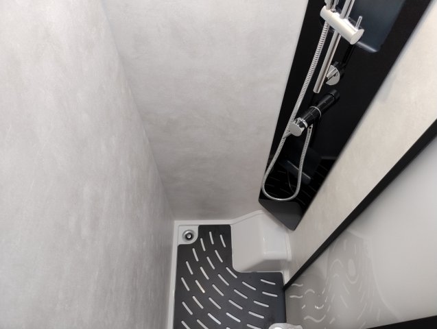 Bavaria Qwest 690 G - Photo 12