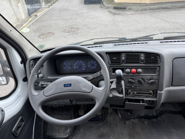 Bavaria T 596 PROFILE  - Photo 6