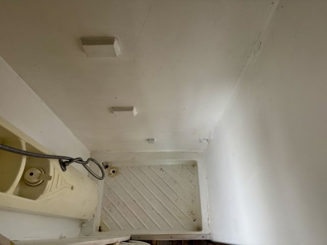 Bavaria T 596 PROFILE  - Photo 8