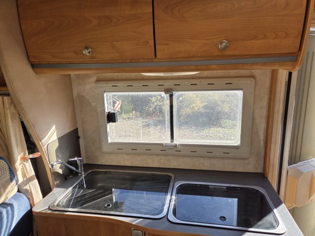 Bavaria T 6 FD T6 - Photo 7