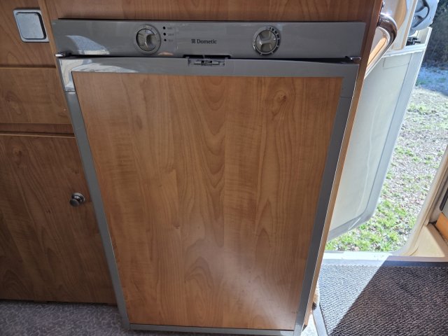 Bavaria T 6 FD T6 - Photo 10