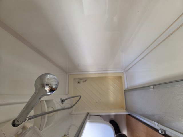 Bavaria T 6 FD T6 - Photo 15