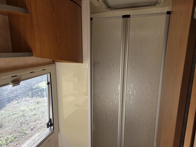 Bavaria T 6 FD T6 - Photo 16