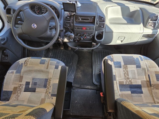 Bavaria T 6 FD T6 - Photo 18