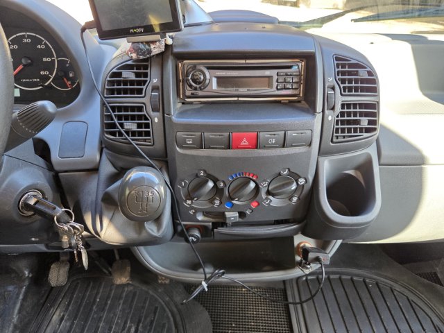 Bavaria T 6 FD T6 - Photo 19